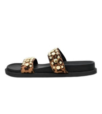 Corkys Footwear - Women's Have A Seat Sandal