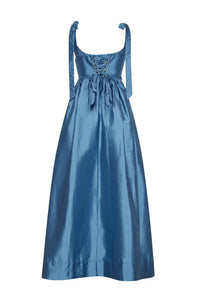 Louise New York - Marie Maxi Dress