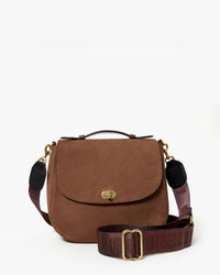 Clare V. - Women's Adjustable Crossbody Bag Strap