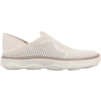 Vionic - Women's Sage Rx Shoes