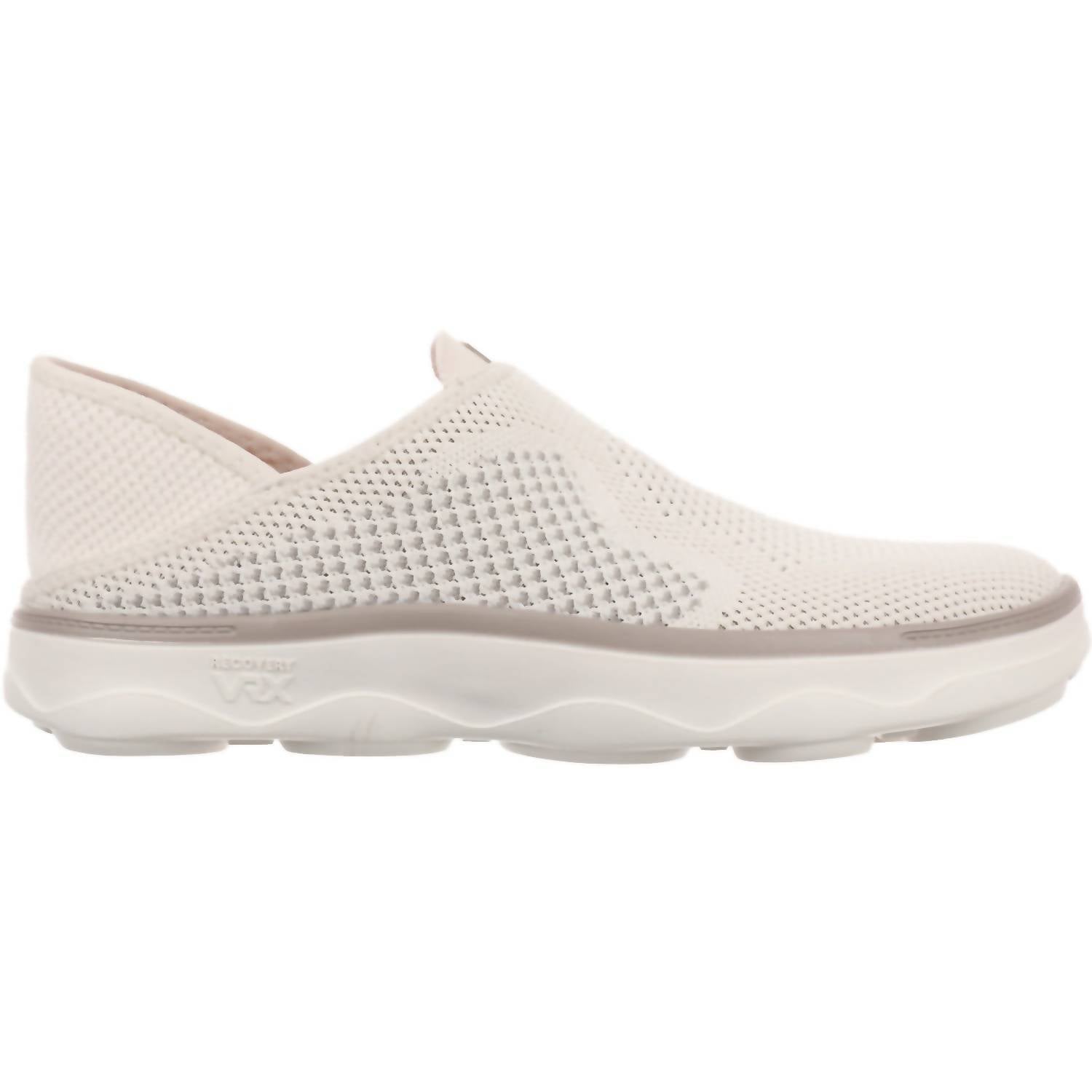 Vionic - Women's Sage Rx Shoes