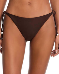 Ramy Brook - Benni Bikini Bottom