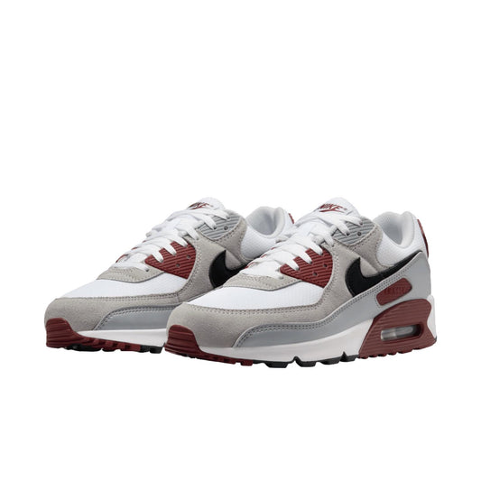 Nike - Men's Air Max 90 Sneaker