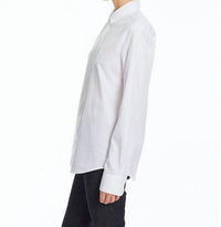 Lis Lareida - Pauline Stretch Blouse
