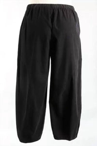 Gerties - Doreen Cropped Pants