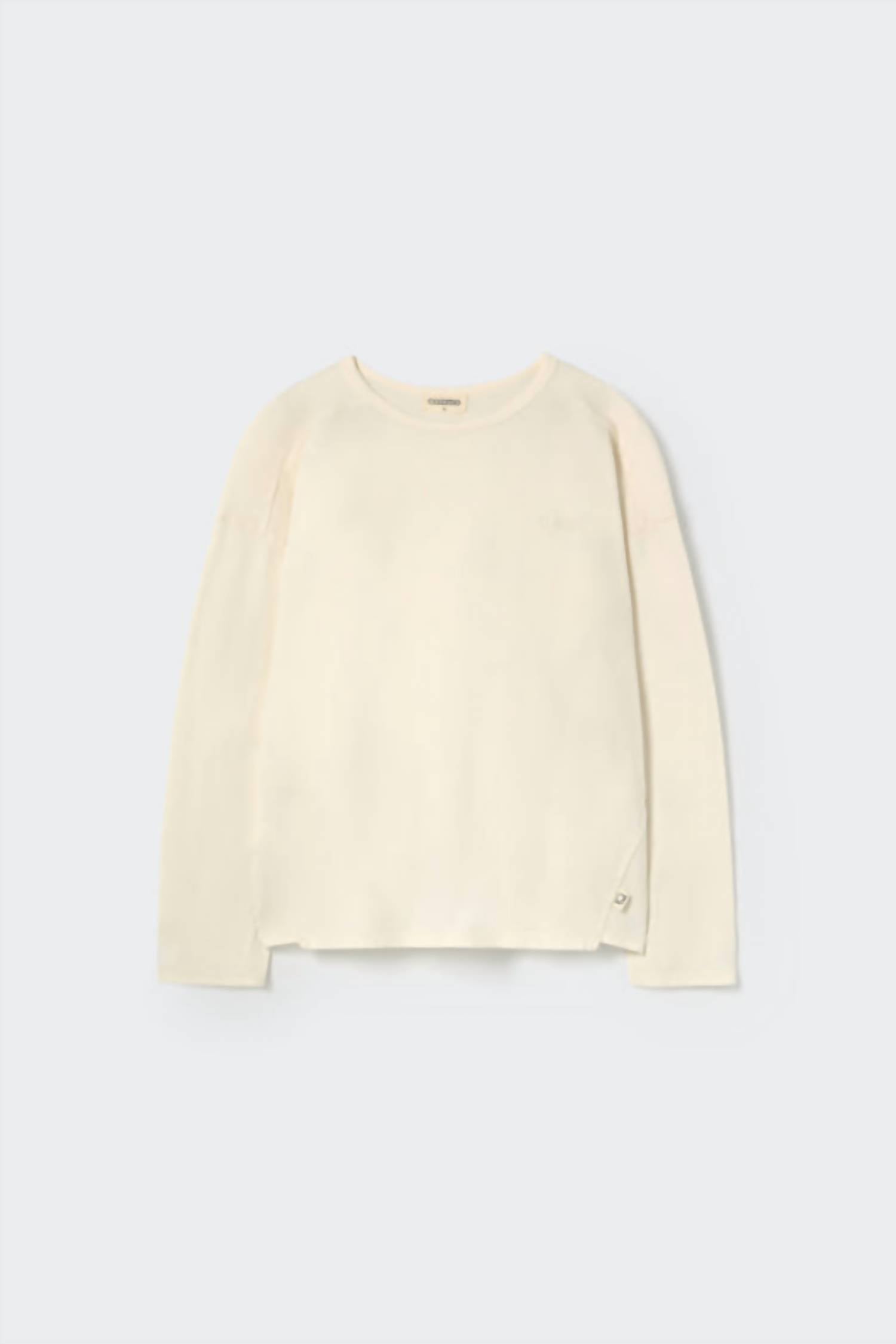 Cozmo - Kid's Soft Warm Jersey Tee