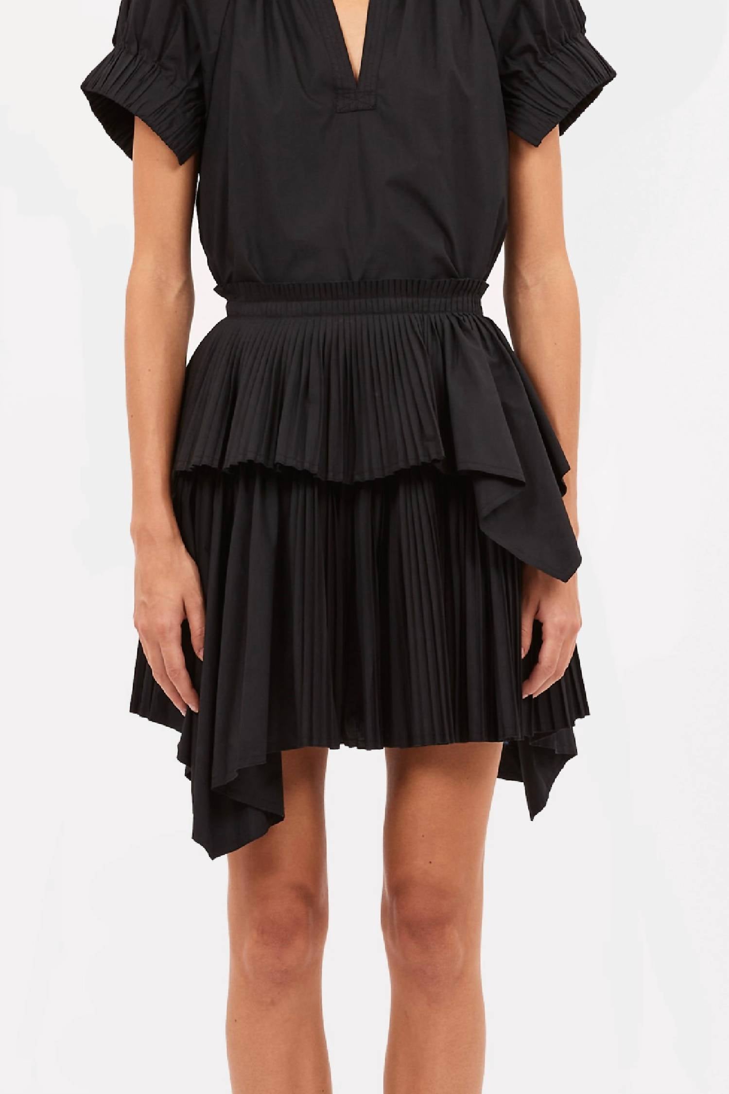 Ulla Johnson - Juno Skirt