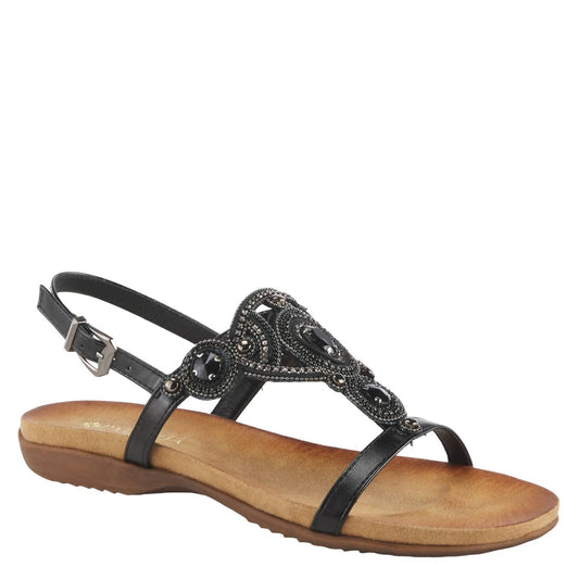 Patrizia - Women's Salerno Sandals