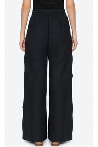 Sea - SHAI SPORTSWEAR PANT