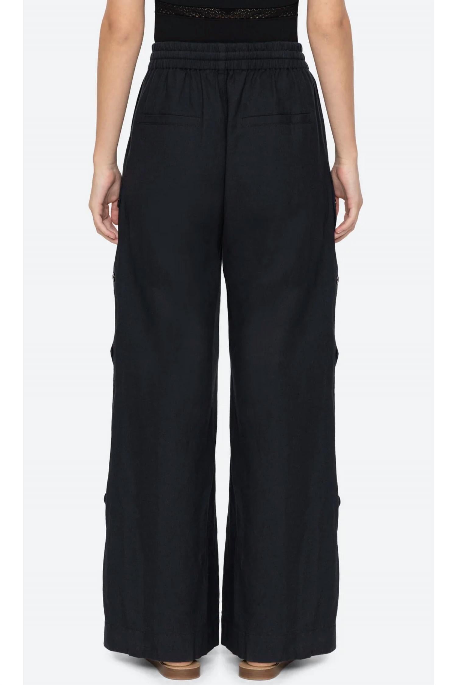 Sea - SHAI SPORTSWEAR PANT
