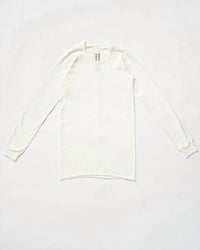Rick Owens - Women's Basic Long Sleeve Tee Shirt