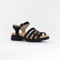 Dansko - Women's Roxie Sandal