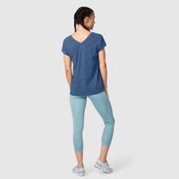 On - Comfort-t Running Shirt 2