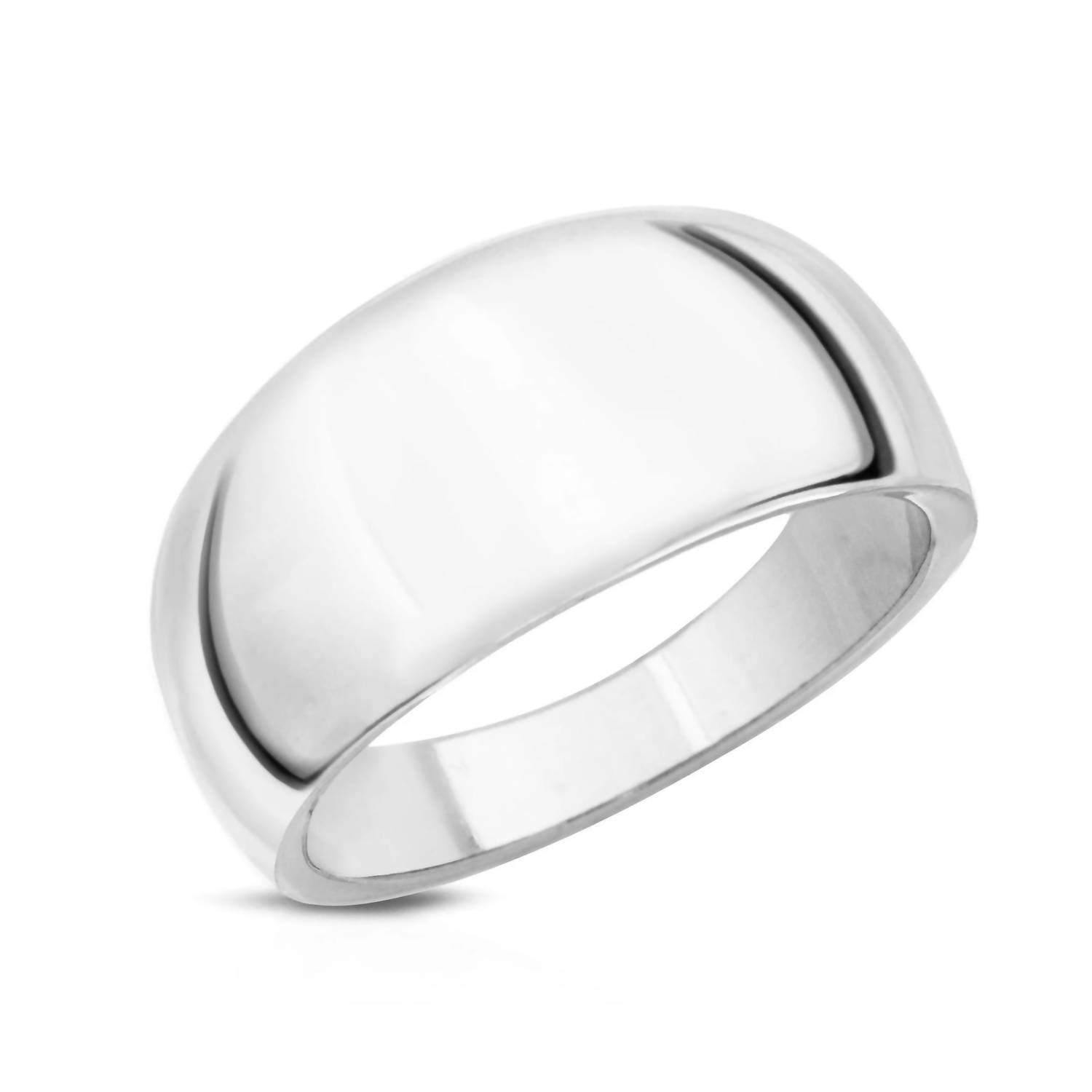 Eklexic - Women's Rowan Ring