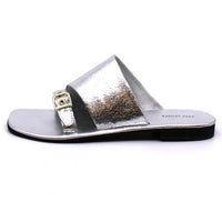 Free People - Women's Mila Sandals