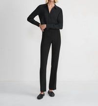 Lafayette 148 - Barrow Pant