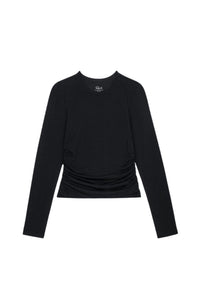 Rails - Carmelle Long Sleeve Top