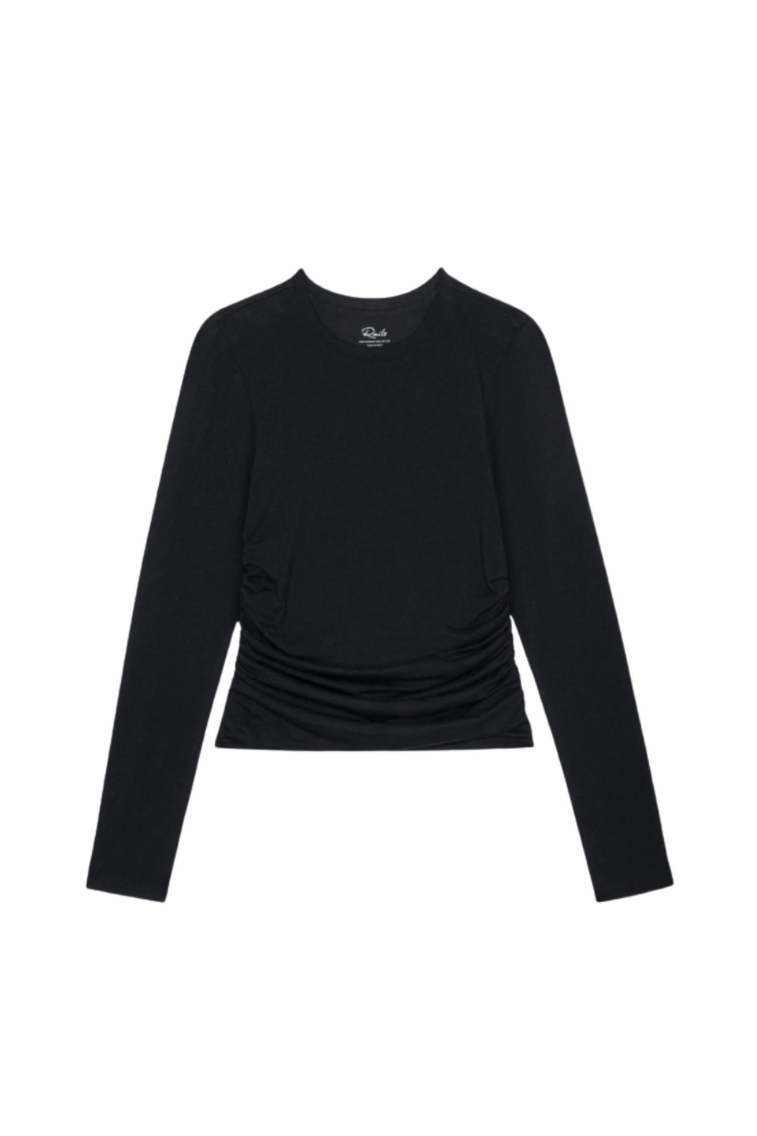 Rails - Carmelle Long Sleeve Top