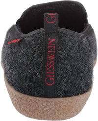 Giesswein - Unisex Innsbruck Slip On Loafer