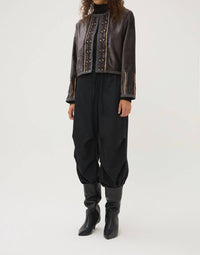 Maria Cher - Idol Tessa Jacket