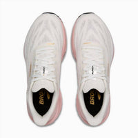 Brooks - Women’s Launch 11 Running Shoes