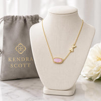 Kendra Scott - Elisa Necklace