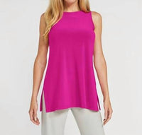 Sympli - Ideal Tunic Top