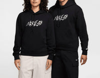 Nike - SB Stallion Hoodie
