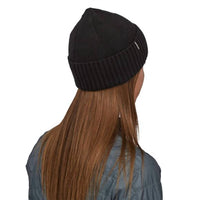 Patagonia - Women Brodeo Beanie