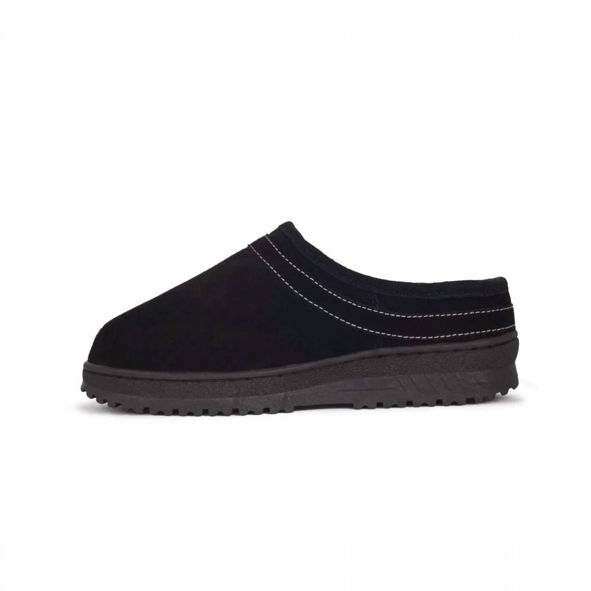 Cloud Nine - Unisex Slip-on Clogs