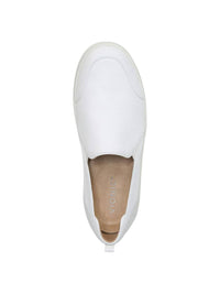 Vionic - Women's Penelope Slip-on Sneaker