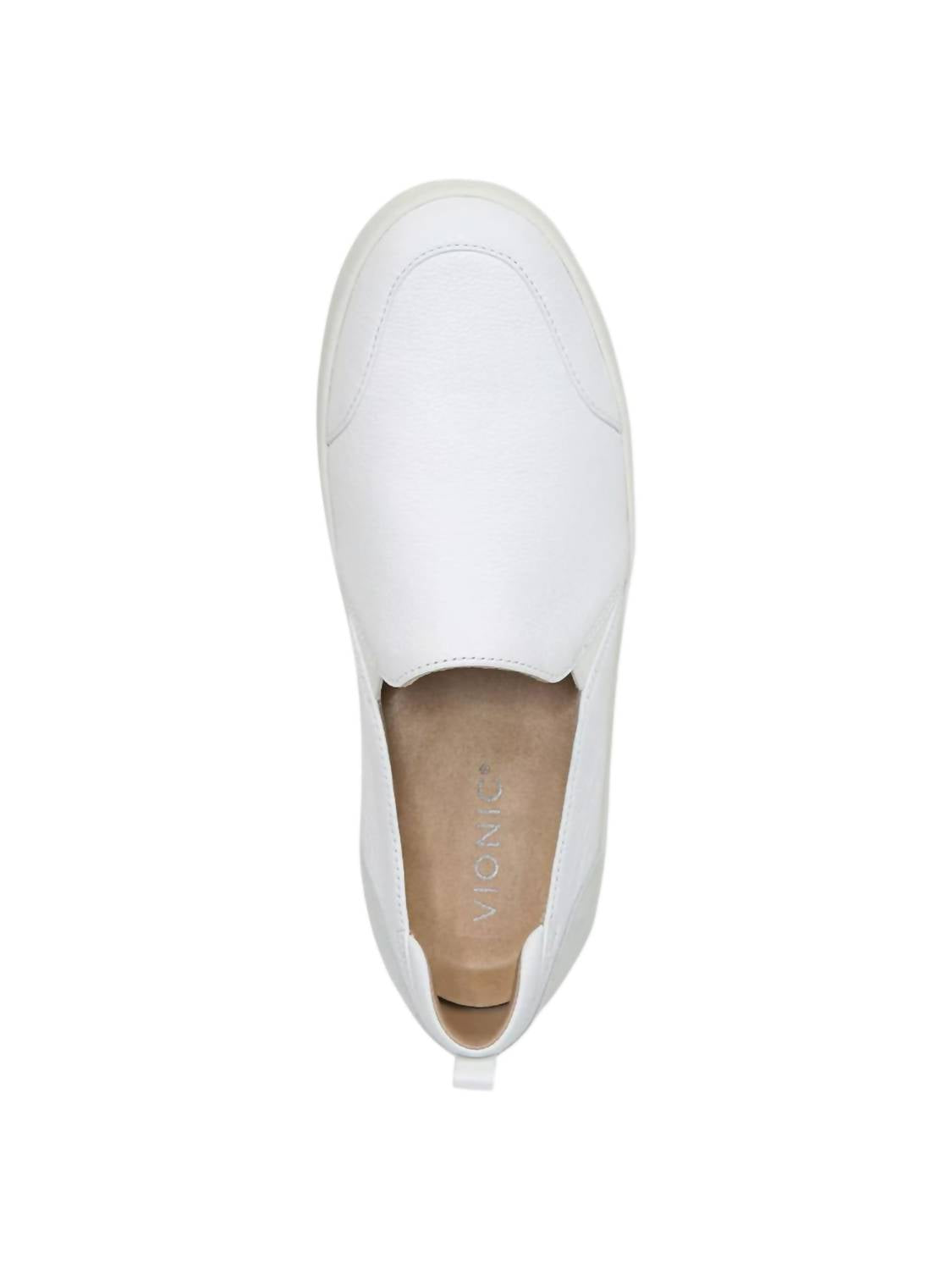 Vionic - Women's Penelope Slip-on Sneaker