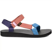 Teva - Women's Original Universal Sandals