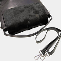Bijourocks - Postino Leather Handbag