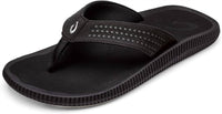 Olukai - Men's Ulele Water-ready Beach Sandal