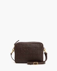 Clare V. - Wimen's Midi Sac Crossbody Bag