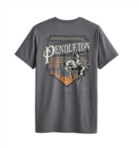 Pendleton - Rodeo Plaque Graphic Tee
