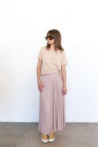 Loyd/Ford - Della Jersey Skirt