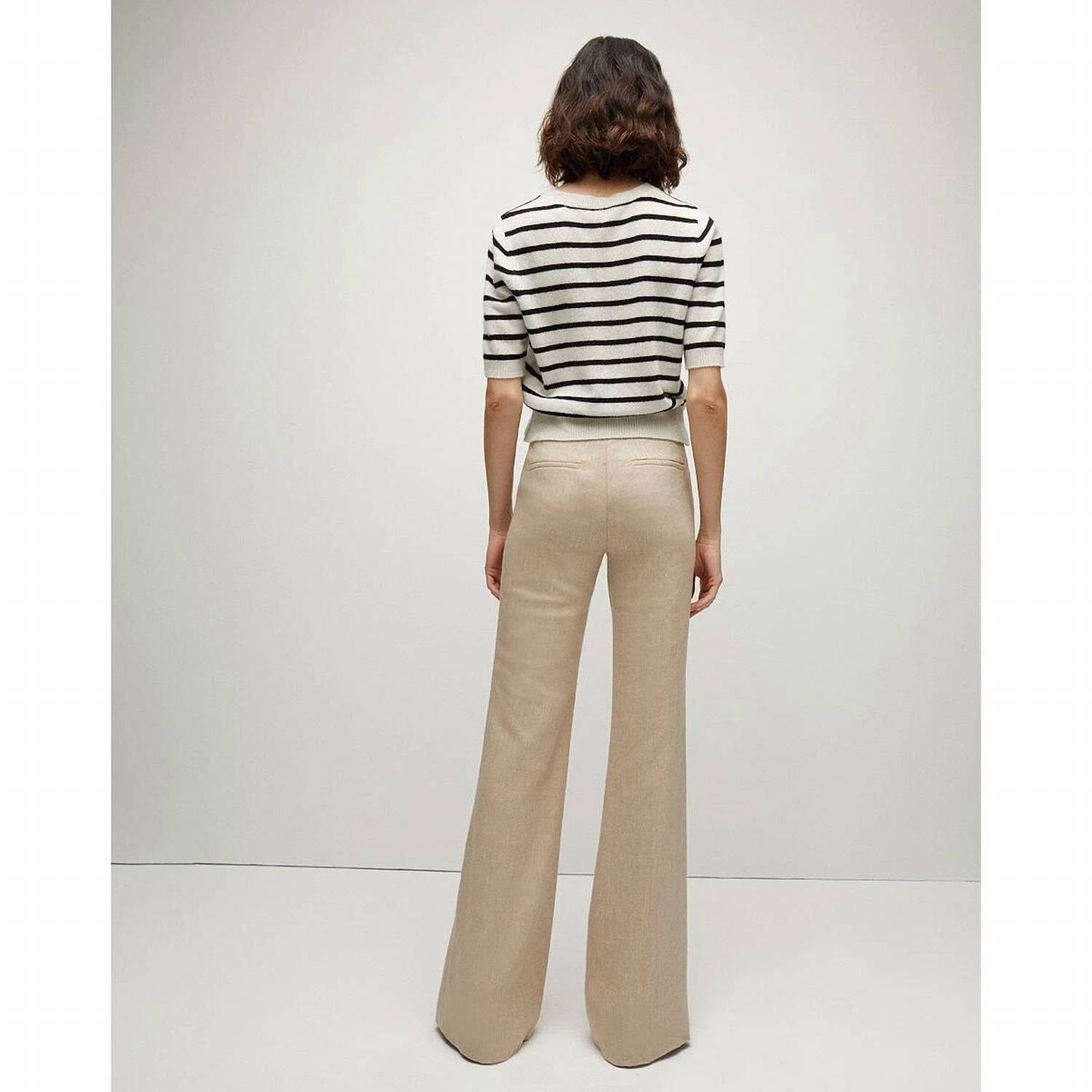 Veronica Beard - Komi Pants