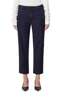 Citizens Of Humanity - Carter Utility Pant