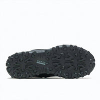 Merrell - Women's Thermo Kiruna Mid Zip Slip On Boots