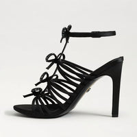 Sam Edelman - Women's Iman Strappy Heel Sandals