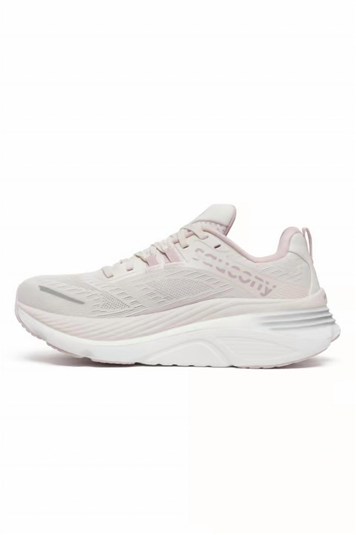 Saucony - Women's Hurricane 24 Running Shoes