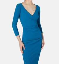 Chiara Boni - Arixa Midi Dress
