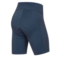 PEARL iZUMi Women's Quest Shorts in navy - women's shorts - view 5