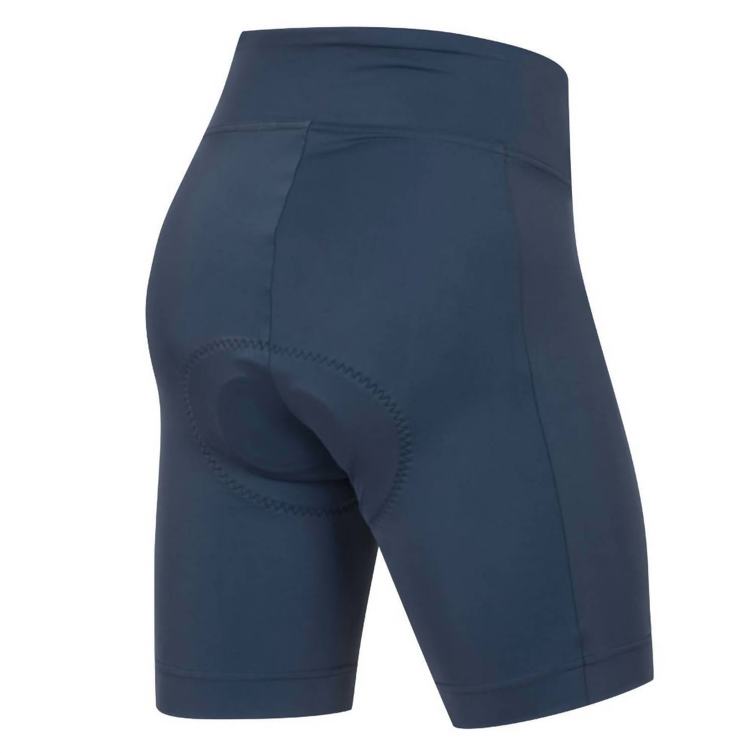 PEARL iZUMi Women's Quest Shorts in navy - women's shorts - view 5