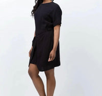 Xirena - EMME DRESS