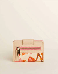 Spartina 449 - Yacht Club Mini Wallet