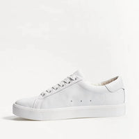 Sam Edelman - Women's Ethyl Sneakers