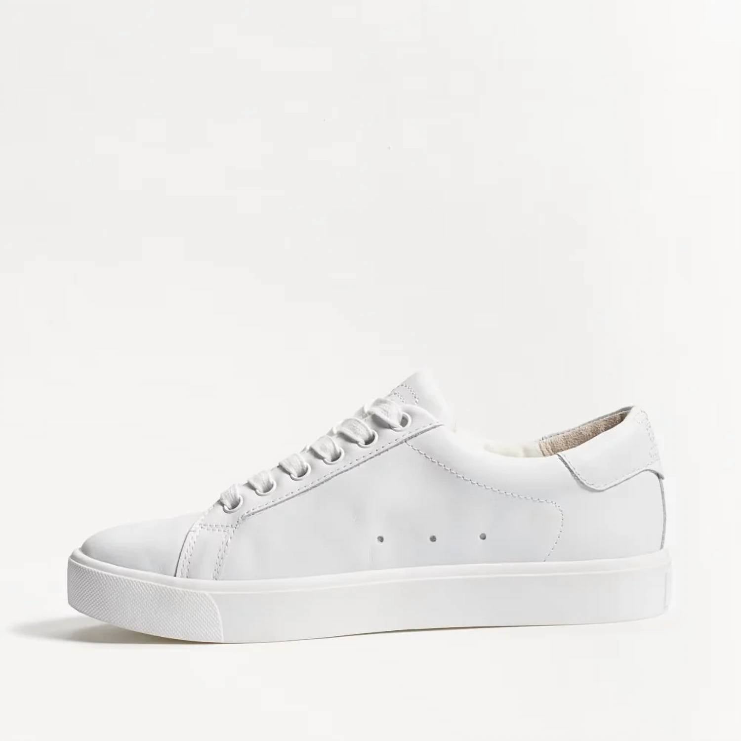 Sam Edelman - Women's Ethyl Sneakers